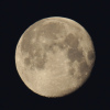 le  coucher de lune, au matin du 02/04/2018 (40789/97/800/14/21/23/30/38/43/48.JPG)