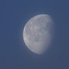 la lune, au matin du 05/04/2018 (40902/40913.JPG)