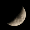 la lune, au soir du 21/04/2018 (41858/71/83.JPG)