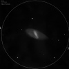 M 106.jpg