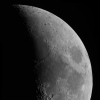 moon C8 ASI 178 MM Siril.jpg