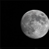 lune 28042018 (2)_web.jpg