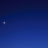 La Lune, Vénus & le phare.jpg