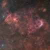 Gum29_NGC3199_TOA150_U16M_HaLRGB_APO.jpg