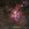 NGC3372_Nova_txt.jpg