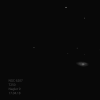 NGC6207_T250_18-04-17.png