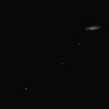 NGC6643_T250_18-04-20.jpg