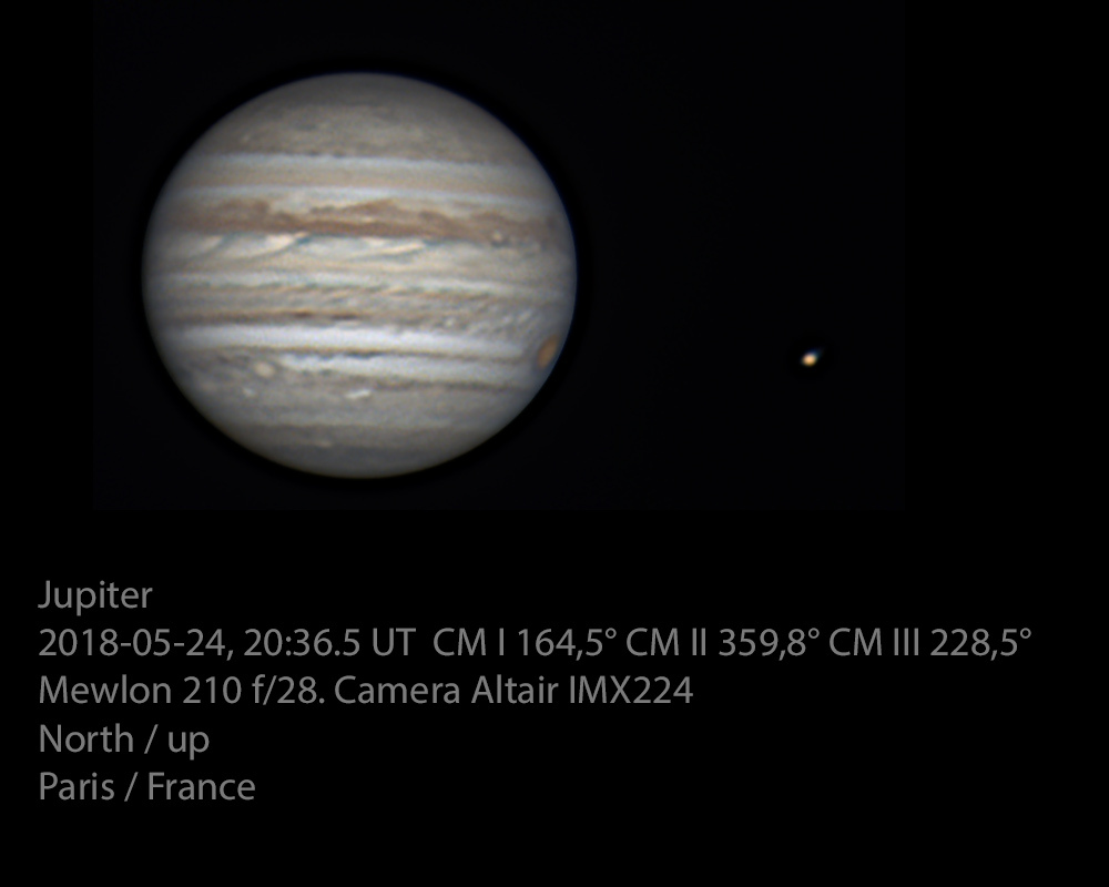 2018-05-24-2036_5-L-Jupiter_ALTAIRGP224C_lapl6_ap99.jpg.f9045d1c25b74cd3cd996b30beb2c33c.jpg