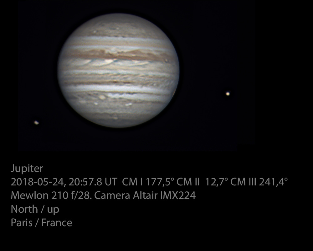 2018-05-24-2057_8-L-Jupiter_ALTAIRGP224C_lapl6_ap99.jpg.25934787cd70c7c034deb8acfac20ebb.jpg