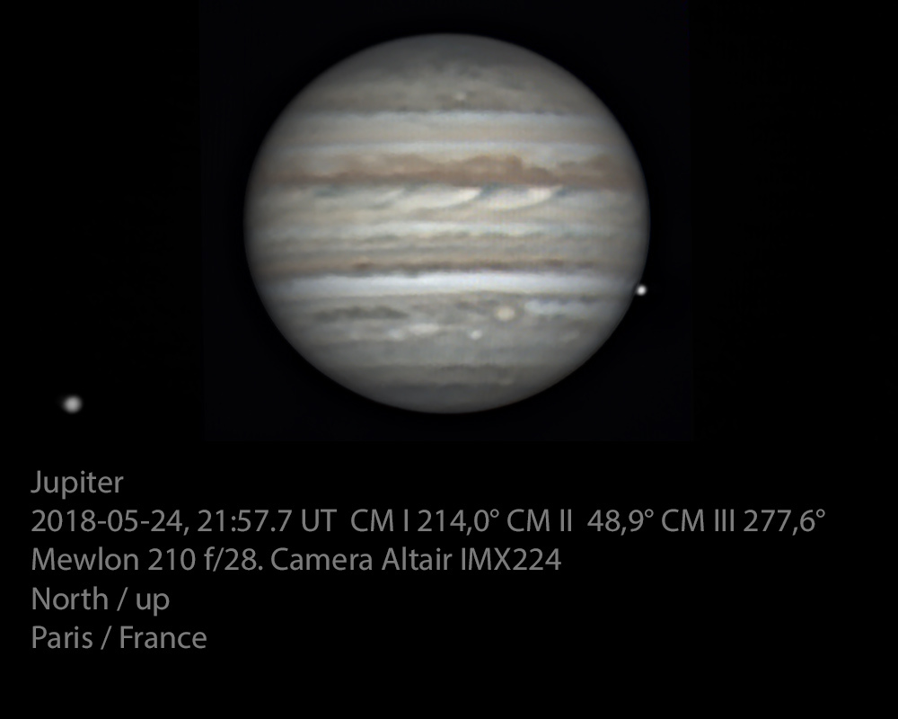2018-05-24-2157_7-L-Jupiter_DMK.jpg.95a5be40cbd68dbb09c46e51d9823837.jpg