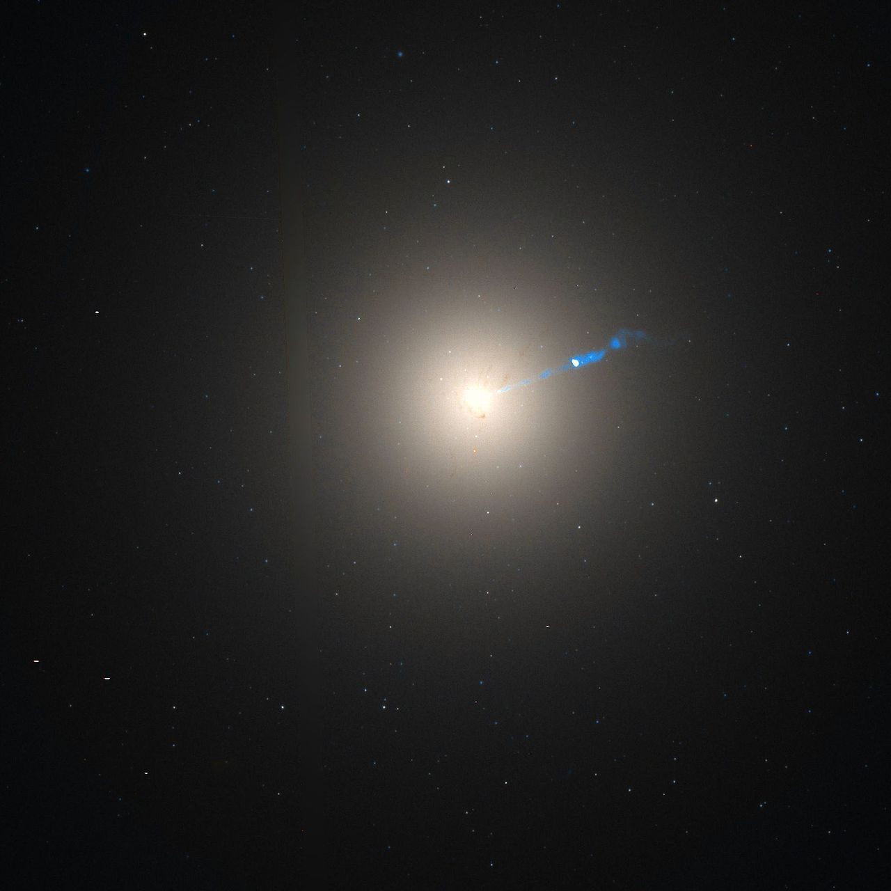 Messier 87 1.jpg