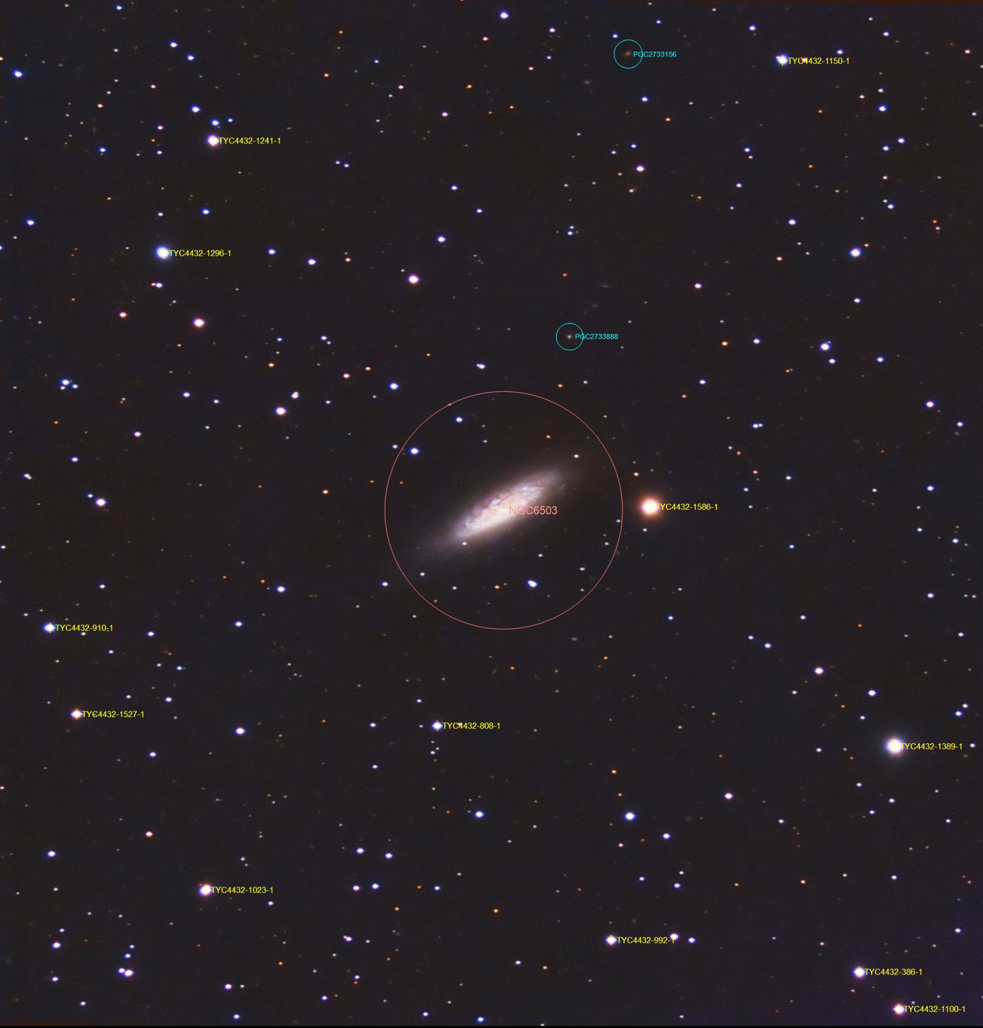5af044c63416b_NGC6503annote.thumb.jpg.17f32a231371cafddb6e4771e26e93aa.jpg