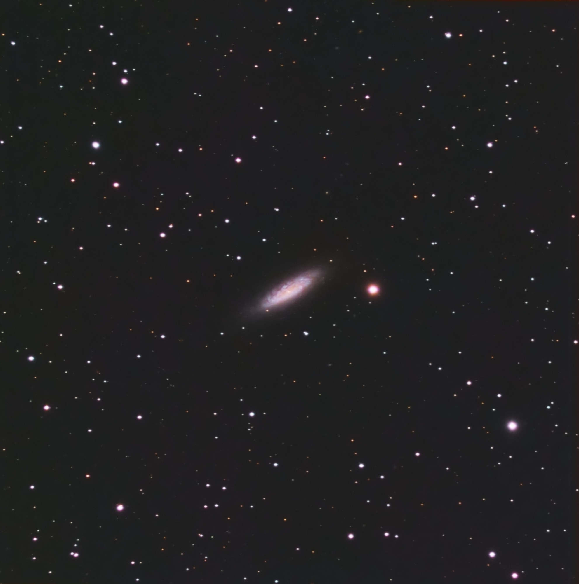 5af0e25c44377_NGC6503V4.thumb.jpg.a424702df1a21e8dfa606d410b6f9029.jpg