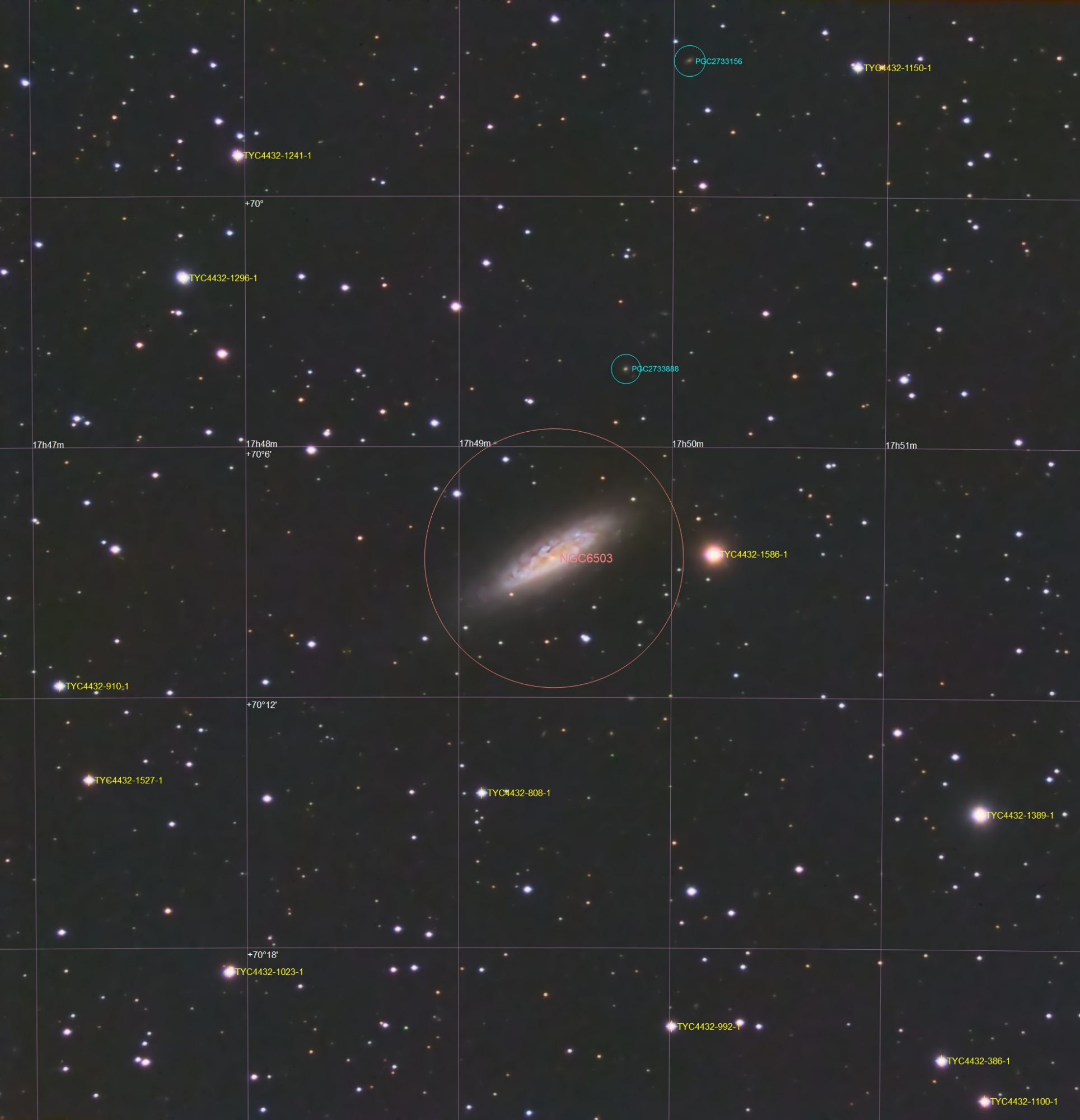 5af18eb07c4b2_NGC6503annote.thumb.jpg.d93d299af0189998ac100cd52b464204.jpg