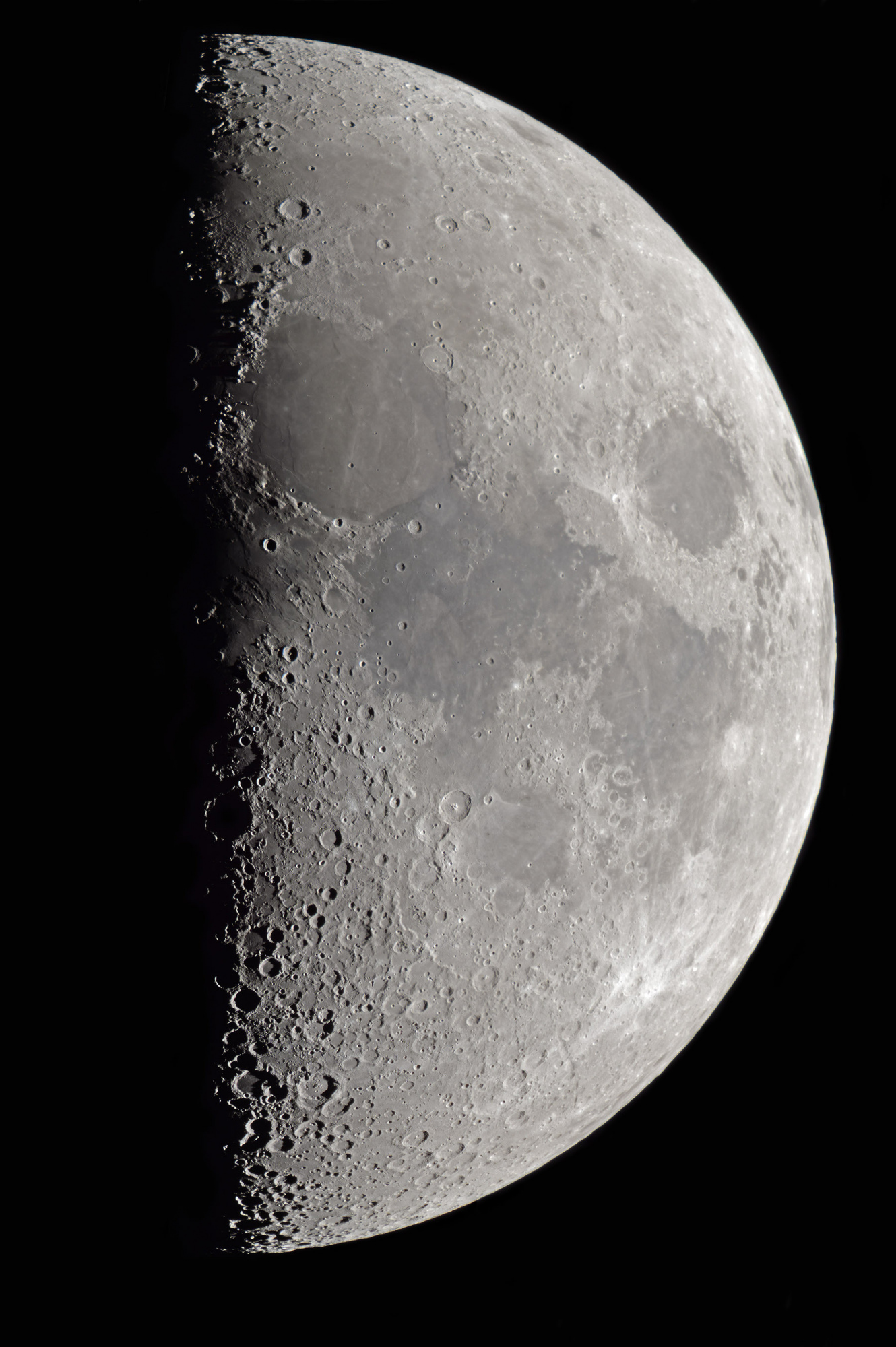 Lune 3 avril 2017 Astrouf.jpg