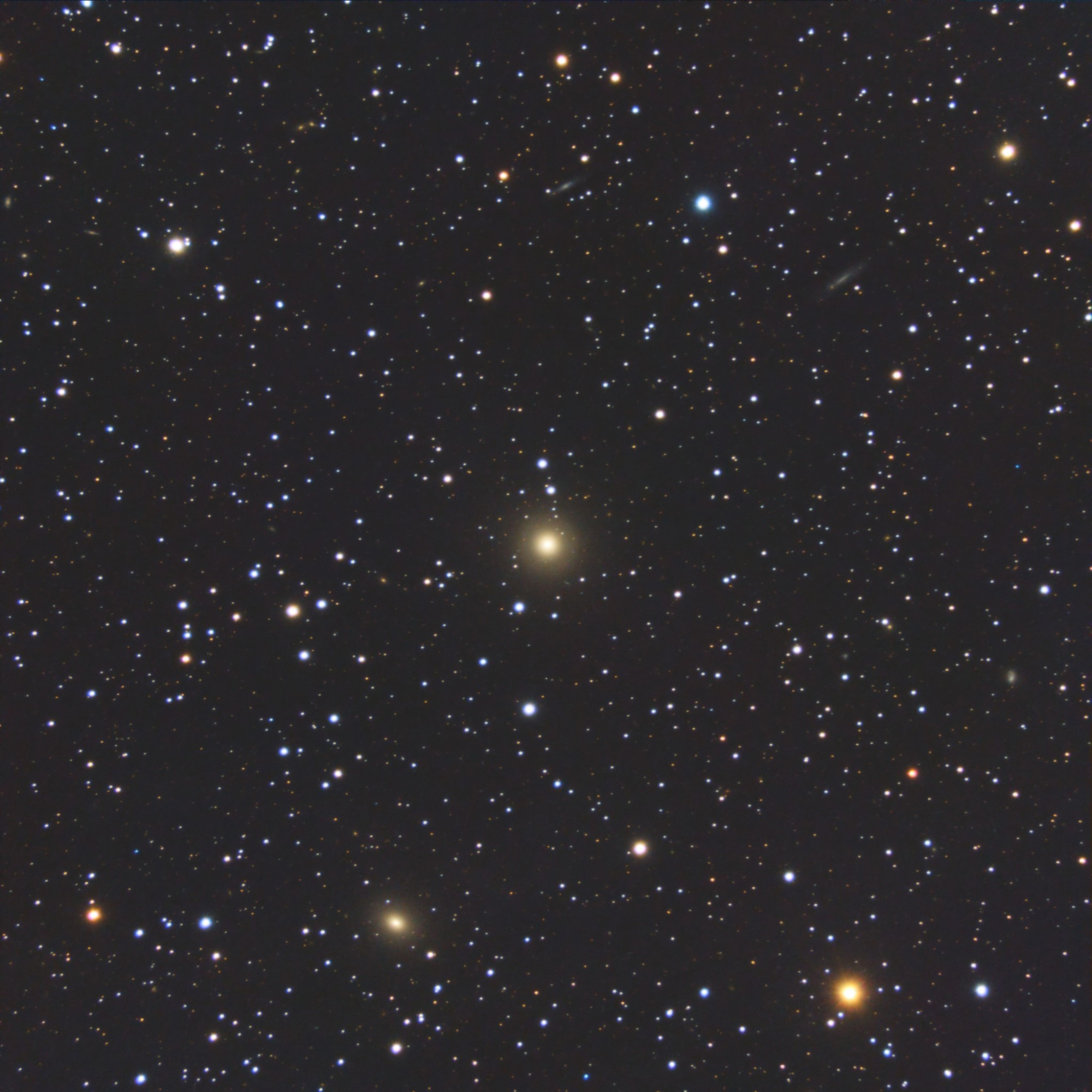 5afb0fbb68916_NGC67036702.thumb.jpg.b8c0a403ee9c16aba84bc7673c6776de.jpg