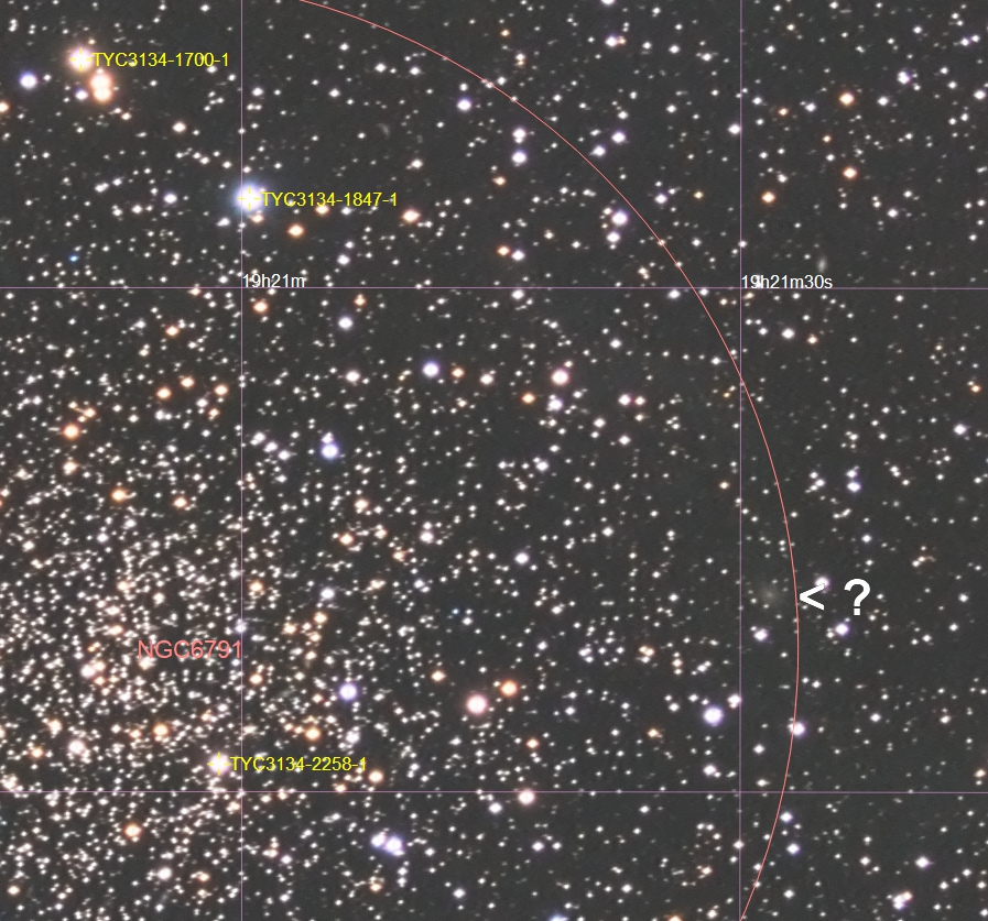 5afb728de078f_NGC6791flche.jpg.d358eafbcf86f50e35b865bbaafdf42e.jpg