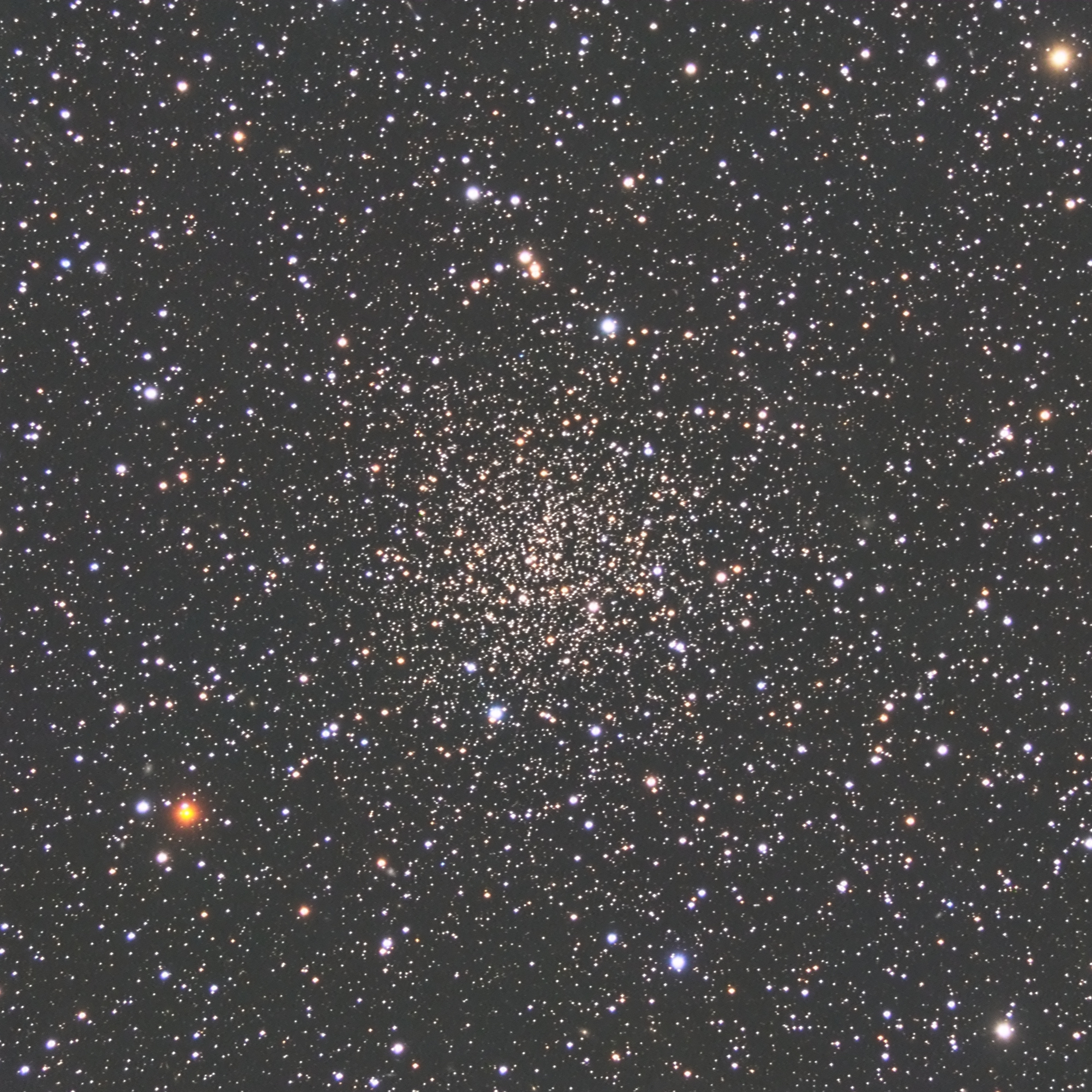5afb728f6a15d_NGC6791.jpg.895f457b6726556731083cf7bd2e9ee4.jpg