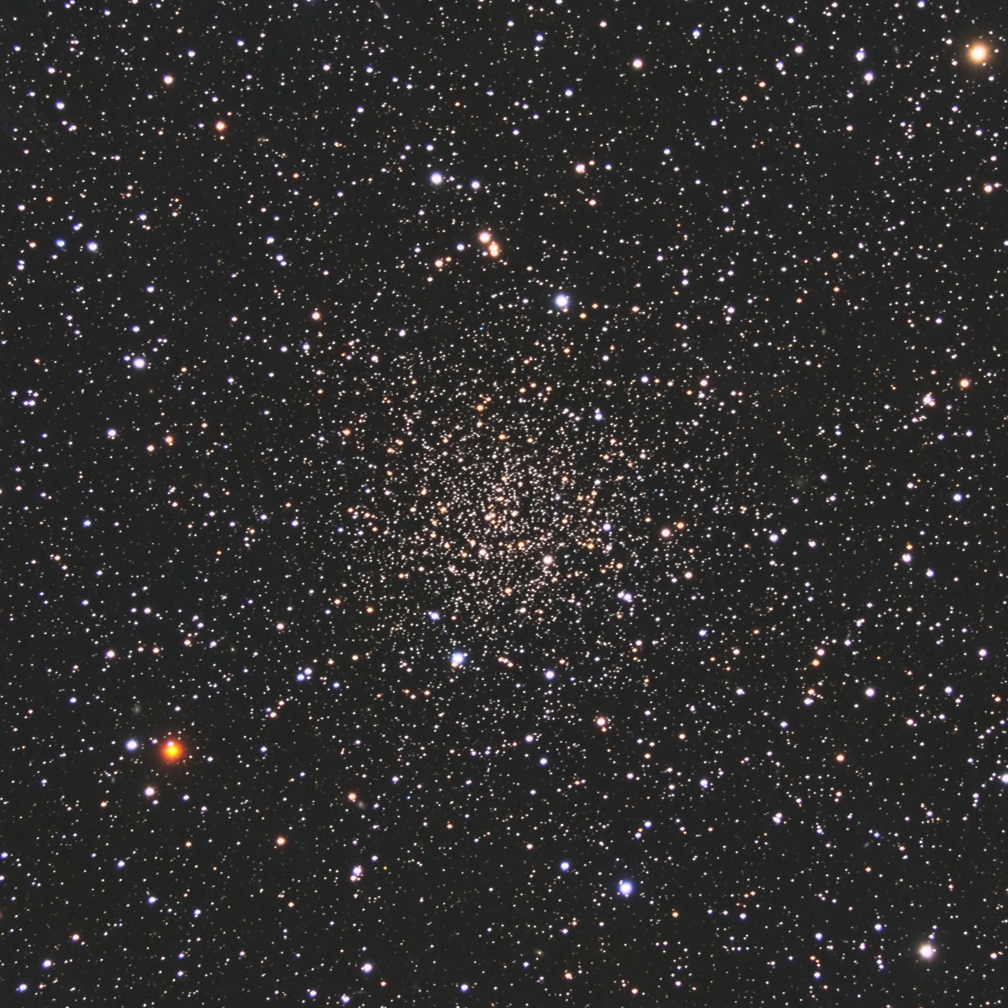 5afc1ad58e6a9_NGC6791.jpg.0f0feff79e9100c1e4ff6cceb20ec548.jpg