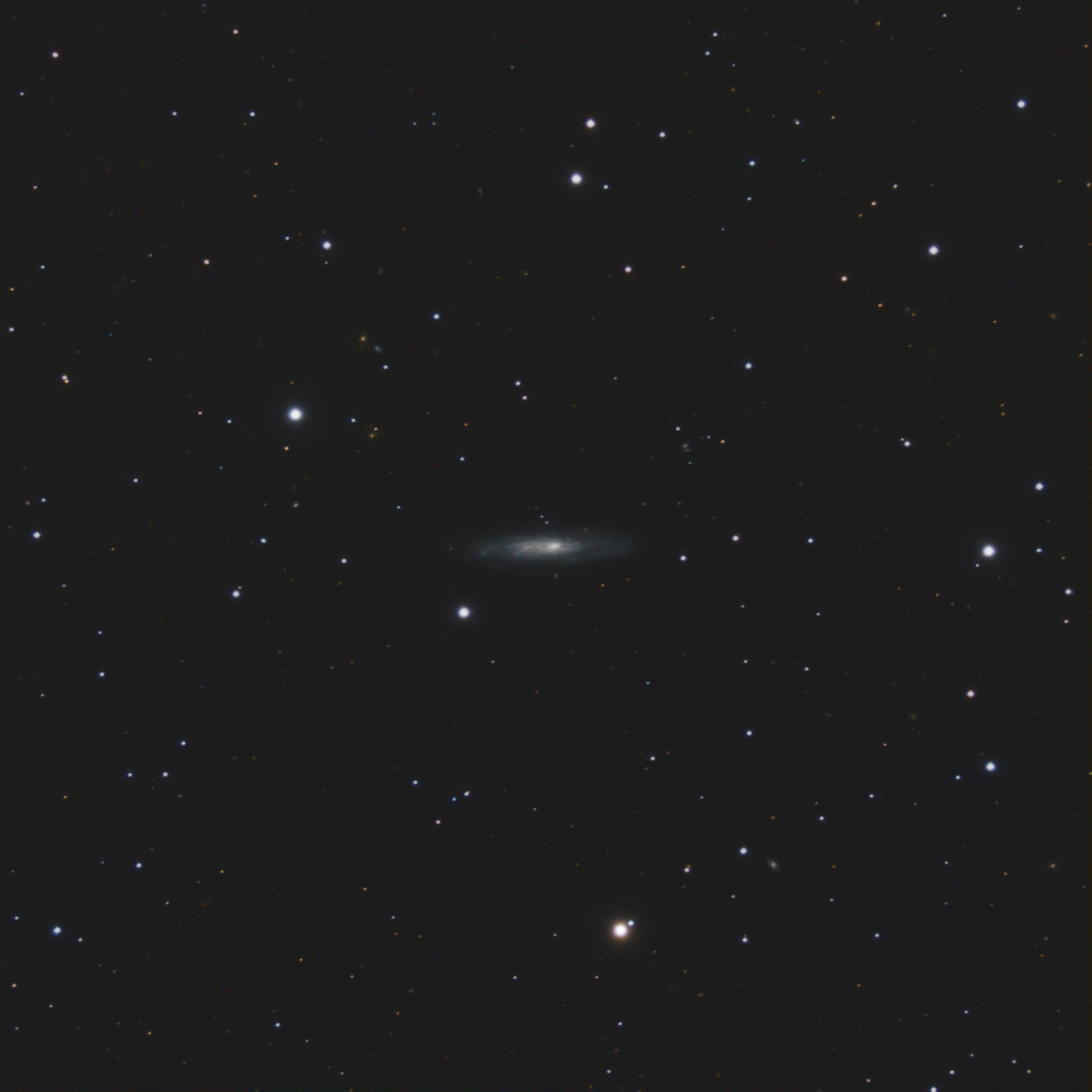 5afffdc2ea2cc_NGC5523V2.thumb.jpg.4730dd23cebbd51bbf8a04128bb04bdb.jpg