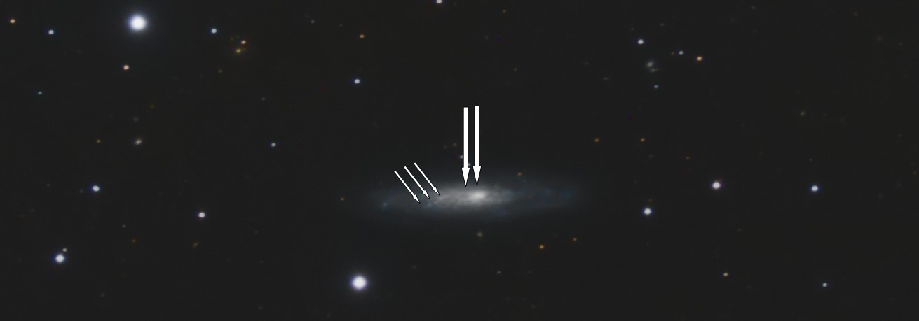 5afffe0d3e070_NGC5523cropefleches.jpg.98e3c686021a08e2942fe89a92c652b5.jpg