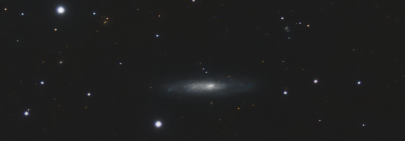 5afffe0dec1c5_NGC5523crope.jpg.b7db8f0ec73ef2ffd587d0e1072a6ed4.jpg