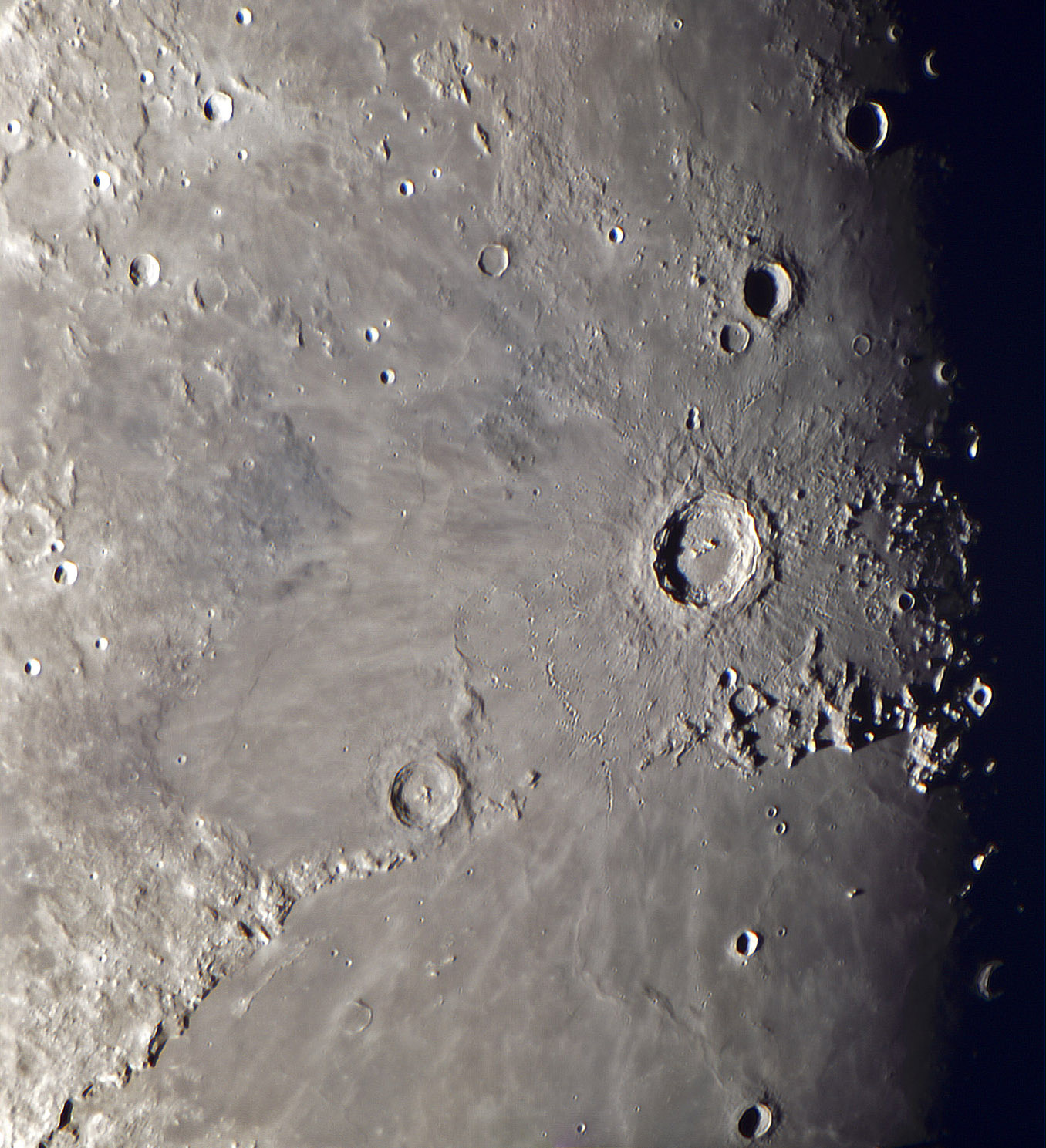 Copernic 2images.jpg