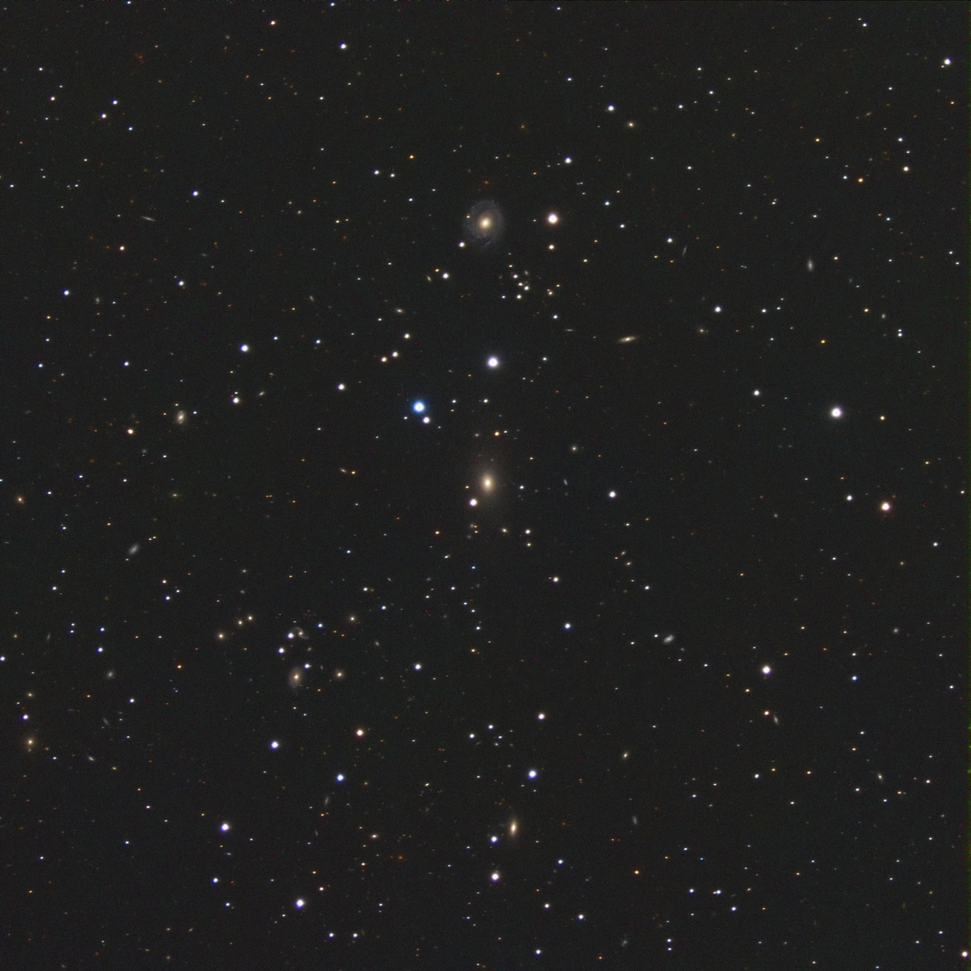 5b0990afcc88e_NGC6086NGC6085.thumb.jpg.e22352166967c2d9e189a620bcd2d2a6.jpg