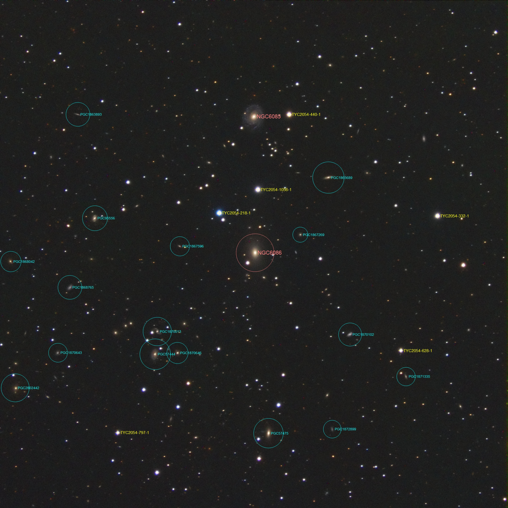 5b0992145e03e_NGC6086NGC6085annotes.thumb.jpg.29e622da0db8013fac7955e9983ea2ed.jpg