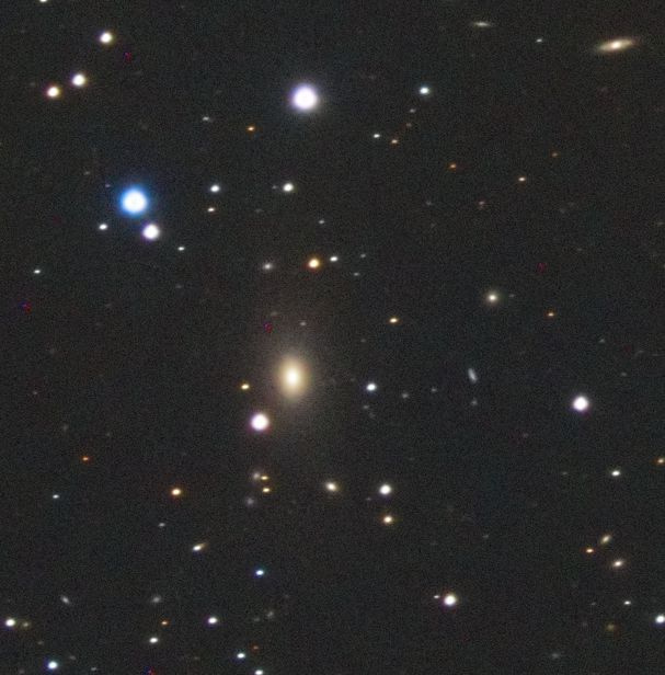 5b0993bba5684_NGC6086crop.jpg.33bf0579b44260dbdccd898298651b01.jpg