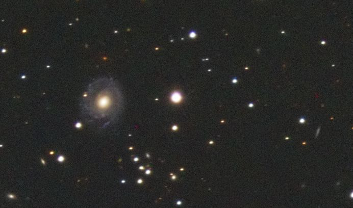 5b09942547e96_NGC6085.jpg.efa42093193c52235b73469c5b048463.jpg