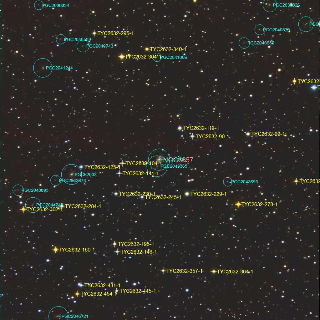 5b0f01a8312a4_NGC6657annote.jpg.8452779ceca0a8d8a8883e78b9cf494d.jpg