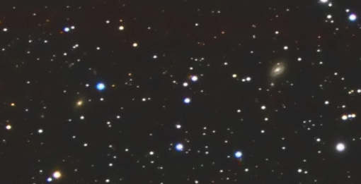 5b0f01ac8db15_NGC6657crop.jpg.dd04cfe3ad1c9cfed7b2786239eba92b.jpg