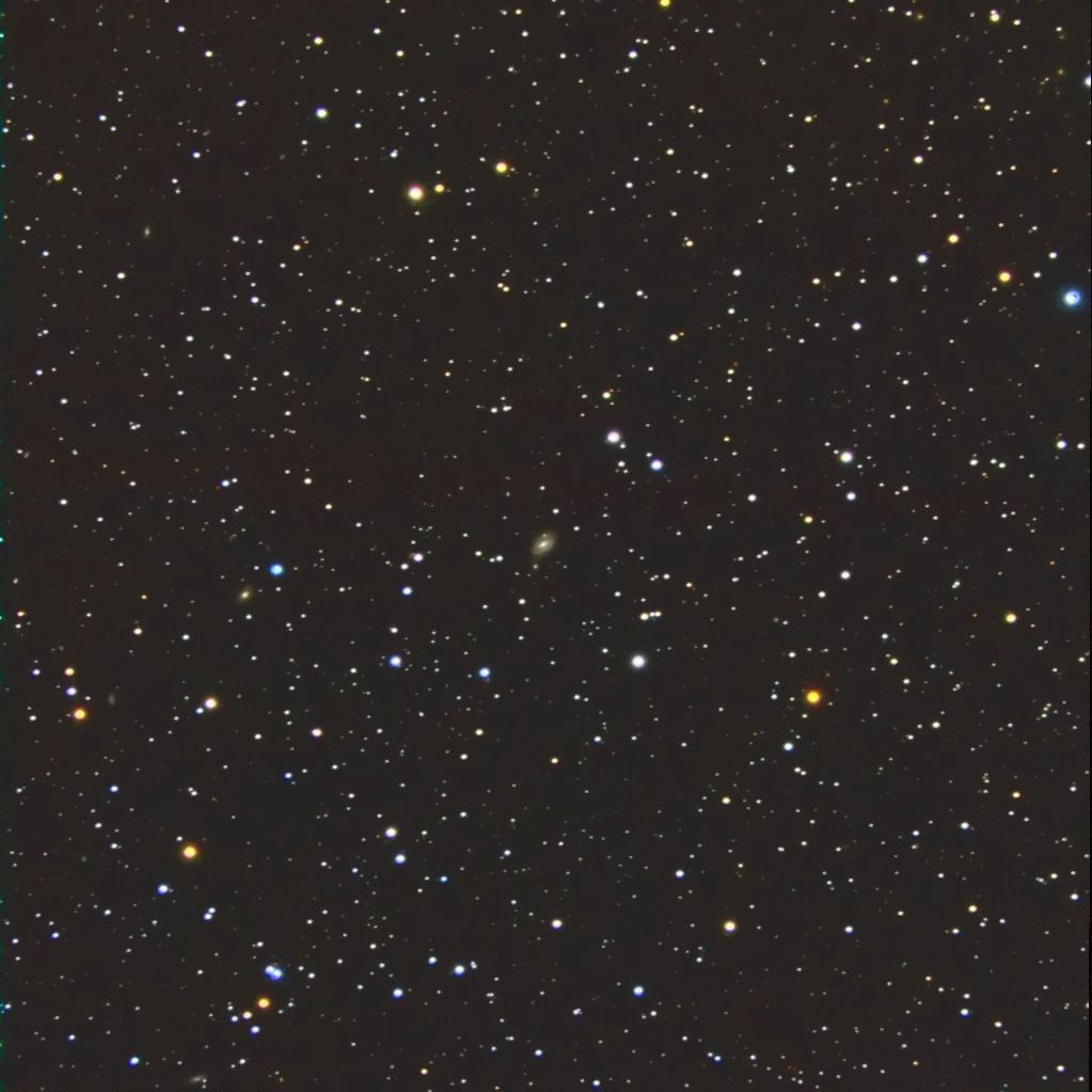 5b0f01ae316eb_NGC6657VPS.jpg.cd3cc5ad5f215000f88f84a69f423fcf.jpg