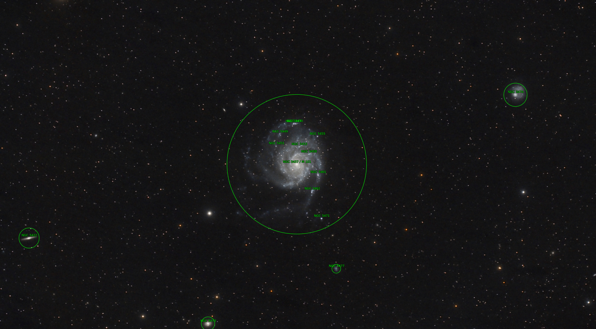 Astrometry_M101.thumb.jpeg.b3783cbe1cd118574d59ad69c3fe8277.jpeg