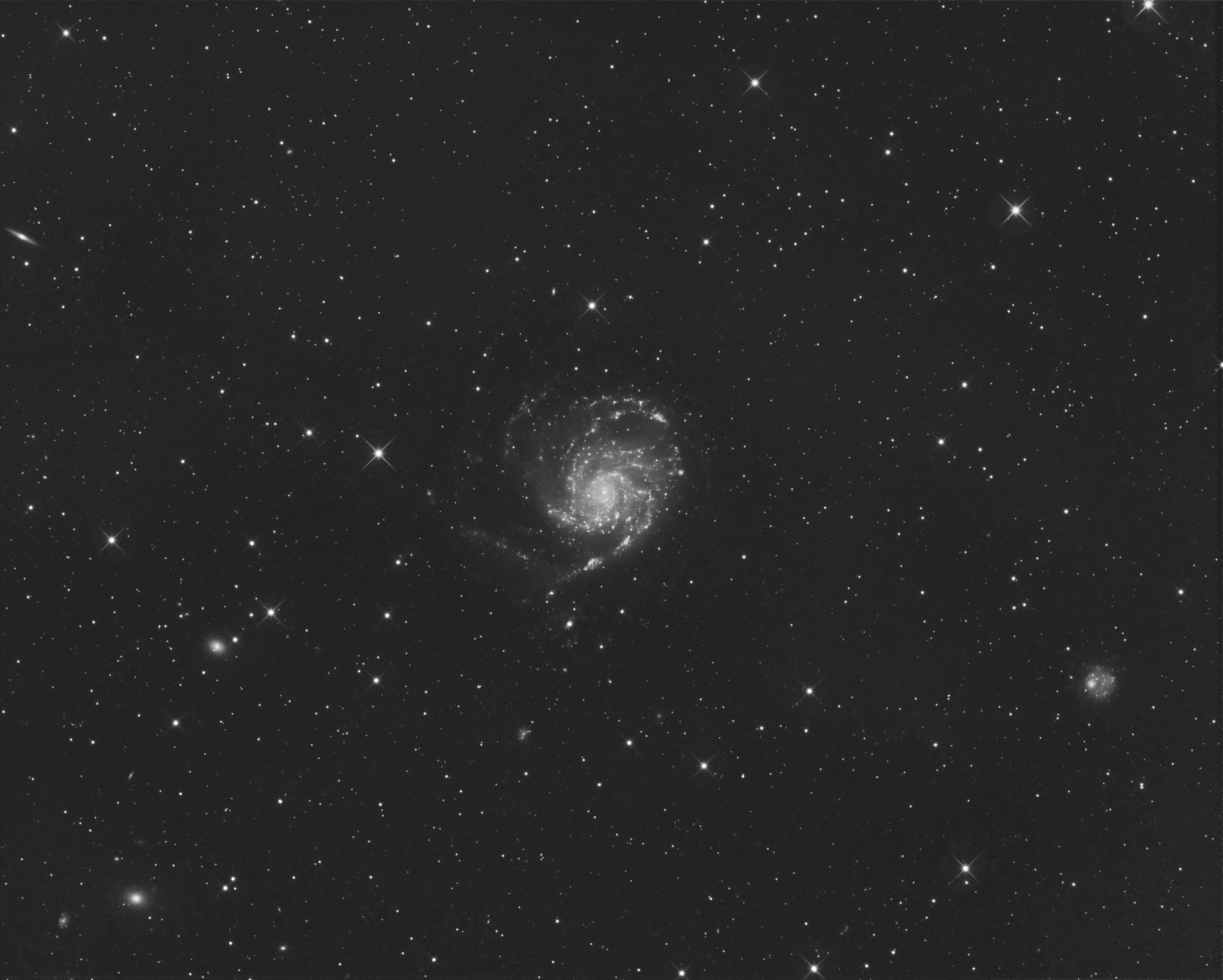 M101Ha.jpg