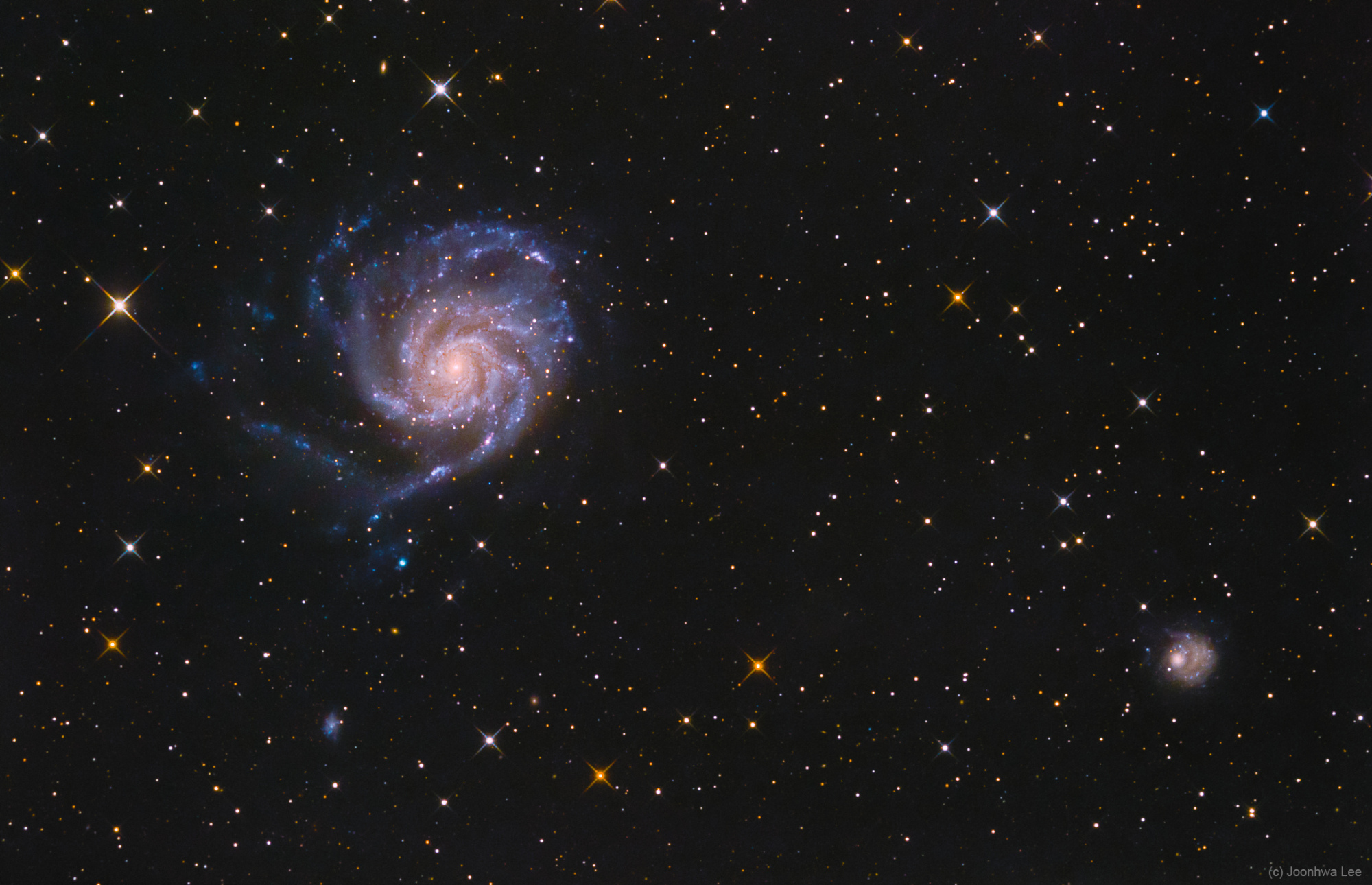 M101_3Days_New_APOD.jpg