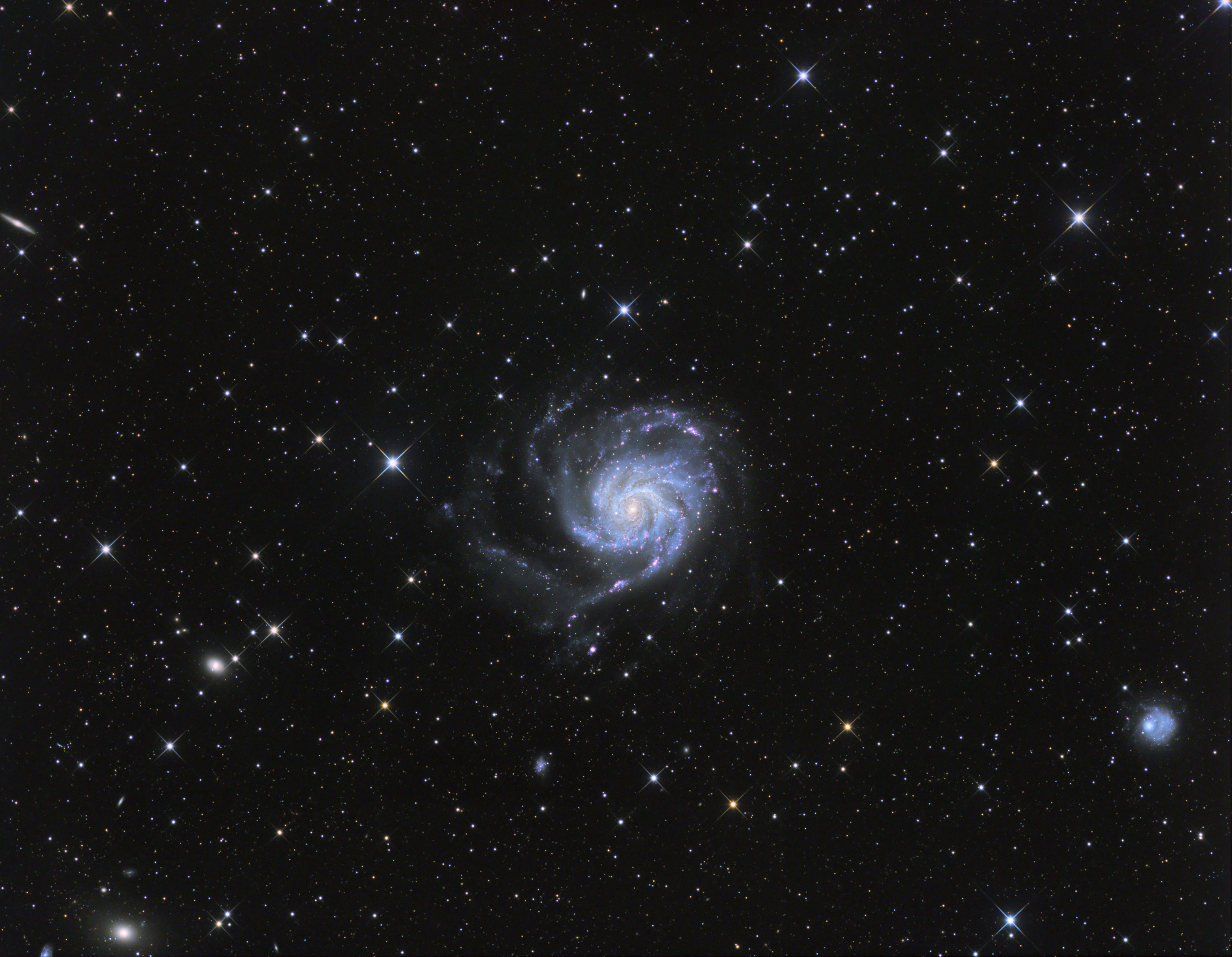 M101_6hHa.jpg