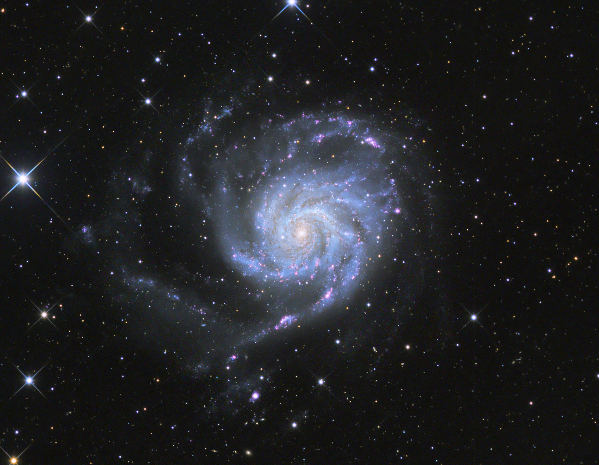 M101_6hHacrop.jpg