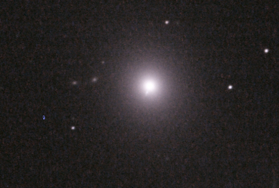 M87-jet-zoom.jpg.237c5d0550c1b0a52e9e2b5e4739f48c.jpg