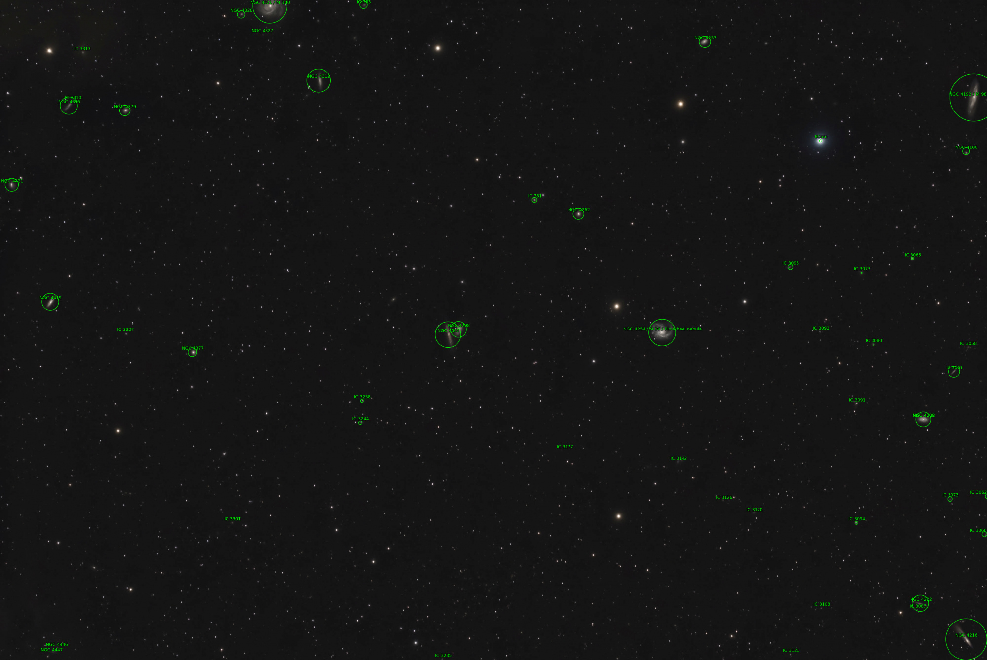 M99_astrometry.thumb.jpeg.a54f3d03fe709bf04df565e2465654dc.jpeg