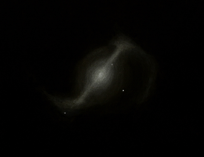 NGC4314.jpg.cc092fdb50c75e4b26f6f69ecc3303b6.jpg