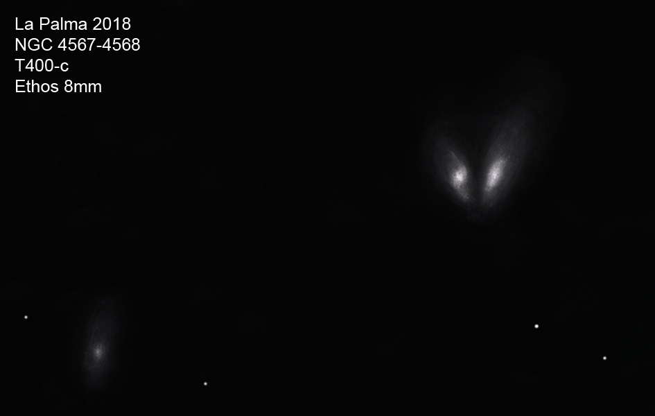NGC4567_18.jpg.b6dc84228cb5a5b5aa81166ae270fb75.jpg
