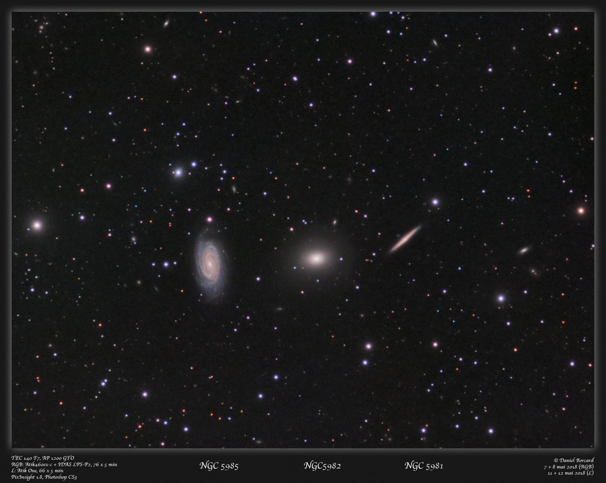 NGC5982_Draco-trio_web.jpg