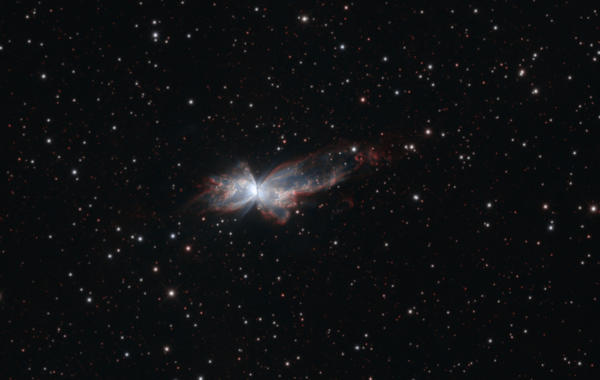 NGC6302_HaOIIIOIII-V3-1-PlusContrast.thumb.jpg.588f0cb427804236ce3f6ec195839f40.jpg
