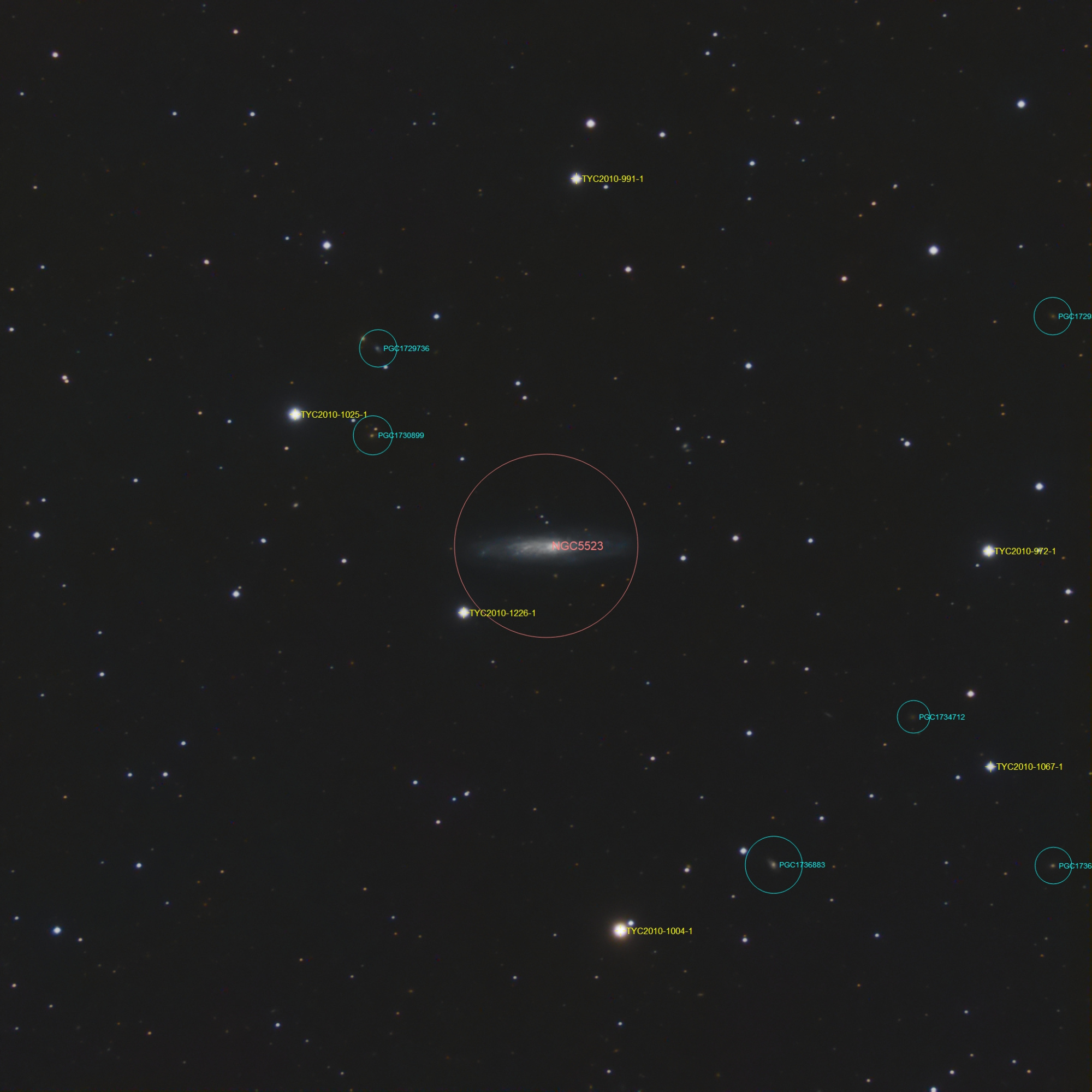 NGC_5523_WCS_Annotated.thumb.jpg.b9fcc7a929537d4cf131a7d2ebe36bba.jpg