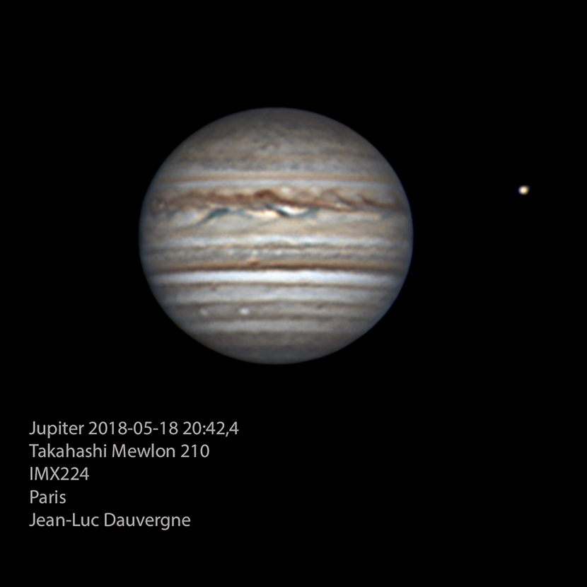 2018-05-18-2042_4-L-Jupiter_lapl4_ap308.jpg