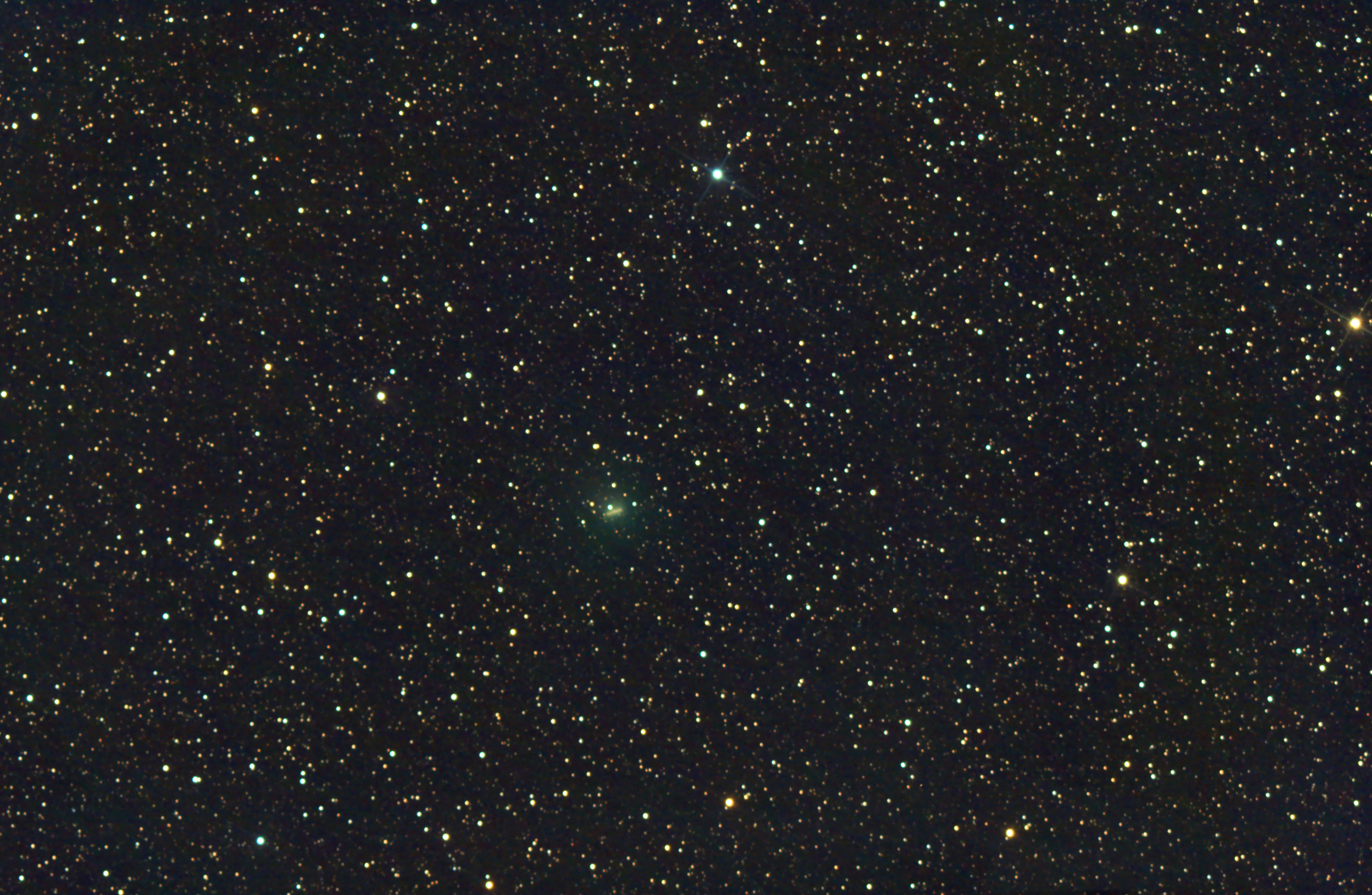Comète C/2016 M1 PanSTARRS (étoiles).jpg