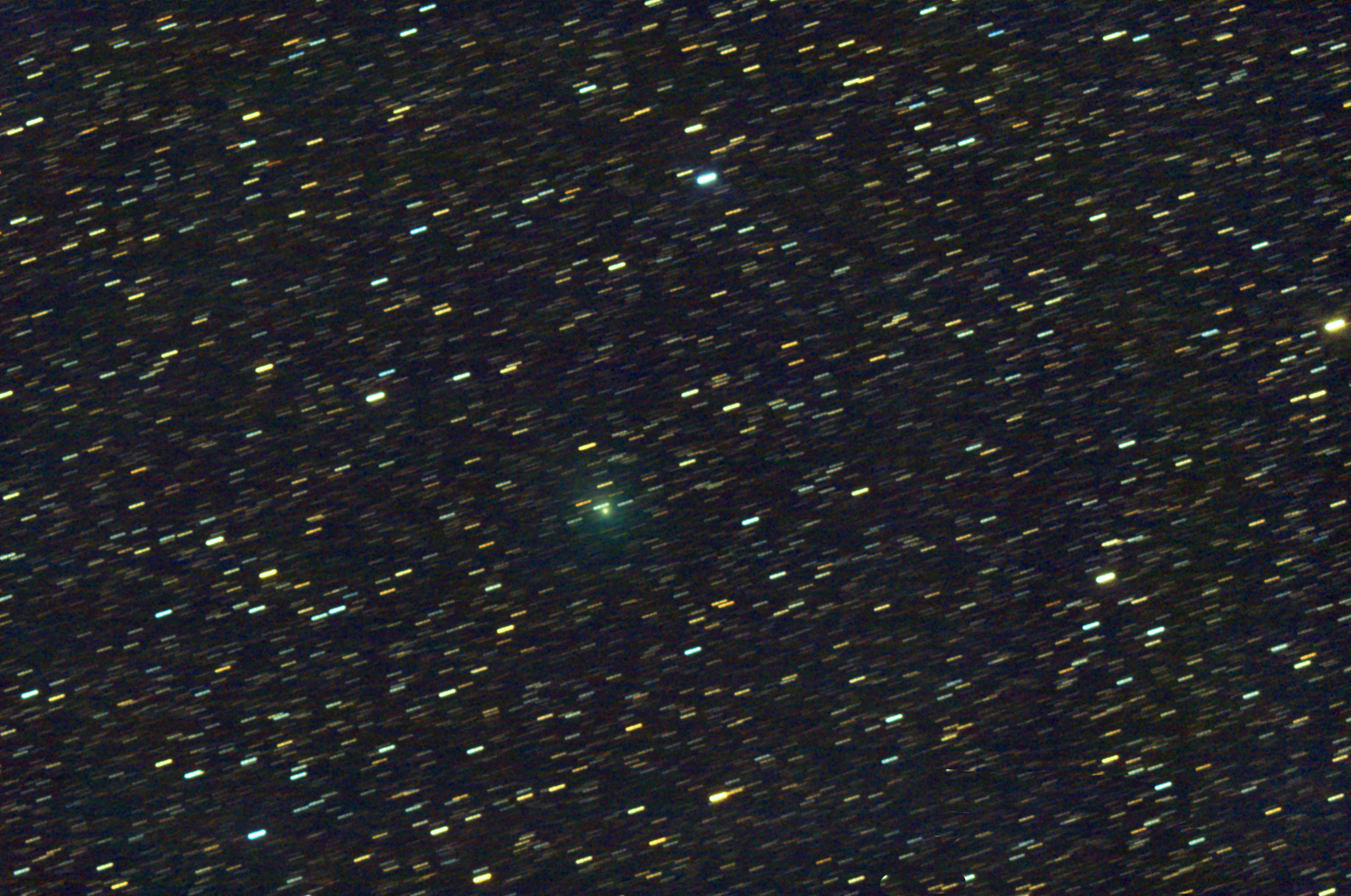 Comète C/2016 M1 PanSTARRS (comète).jpg
