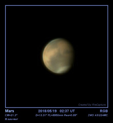Mars_044253_lapl4_ap20 d_web.jpg